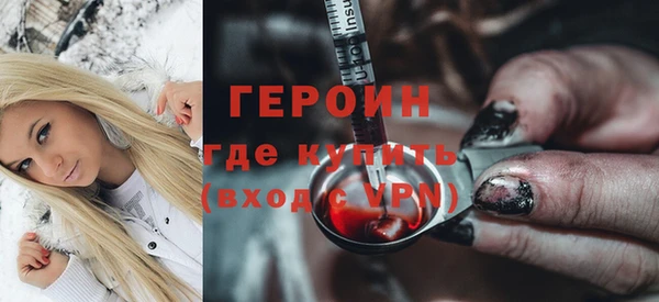 круглые Козловка