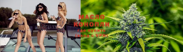 круглые Козловка