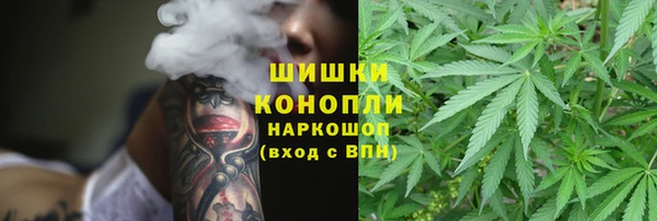 круглые Козловка