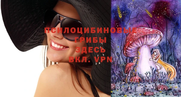 круглые Козловка