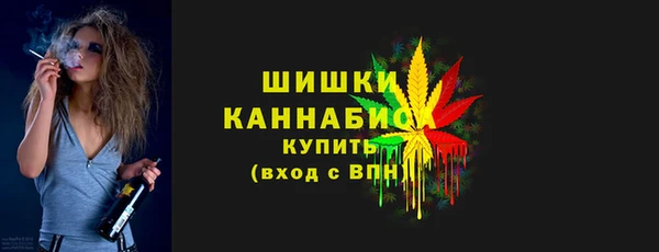 соль ск Киреевск