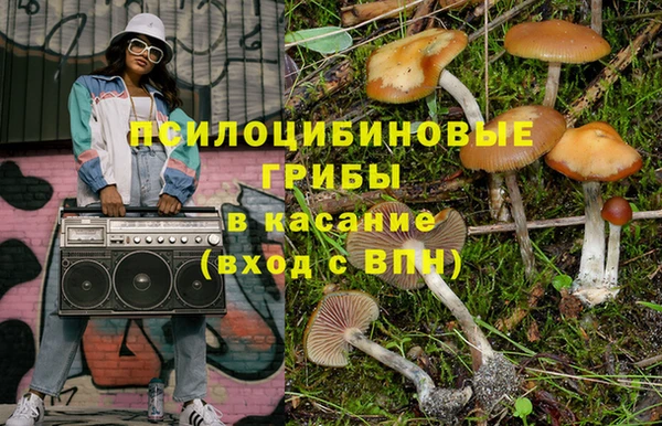 марки lsd Козельск