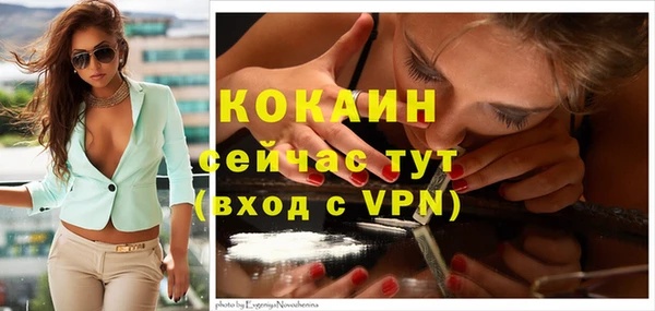 круглые Козловка